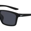 Gafas de sol Nike VALIANT FJ1996