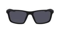 Gafas de sol Nike VALIANT FJ1996