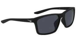 Gafas de sol Nike VALIANT FJ1996