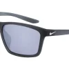 Gafas de sol Nike VALIANT FJ1996