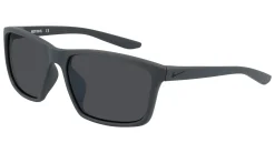 Gafas de sol Nike VALIANT FJ1996