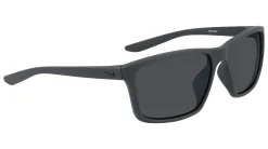 Gafas de sol Nike VALIANT FJ1996
