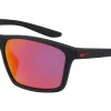 Gafas de sol Nike VALIANT FJ1998