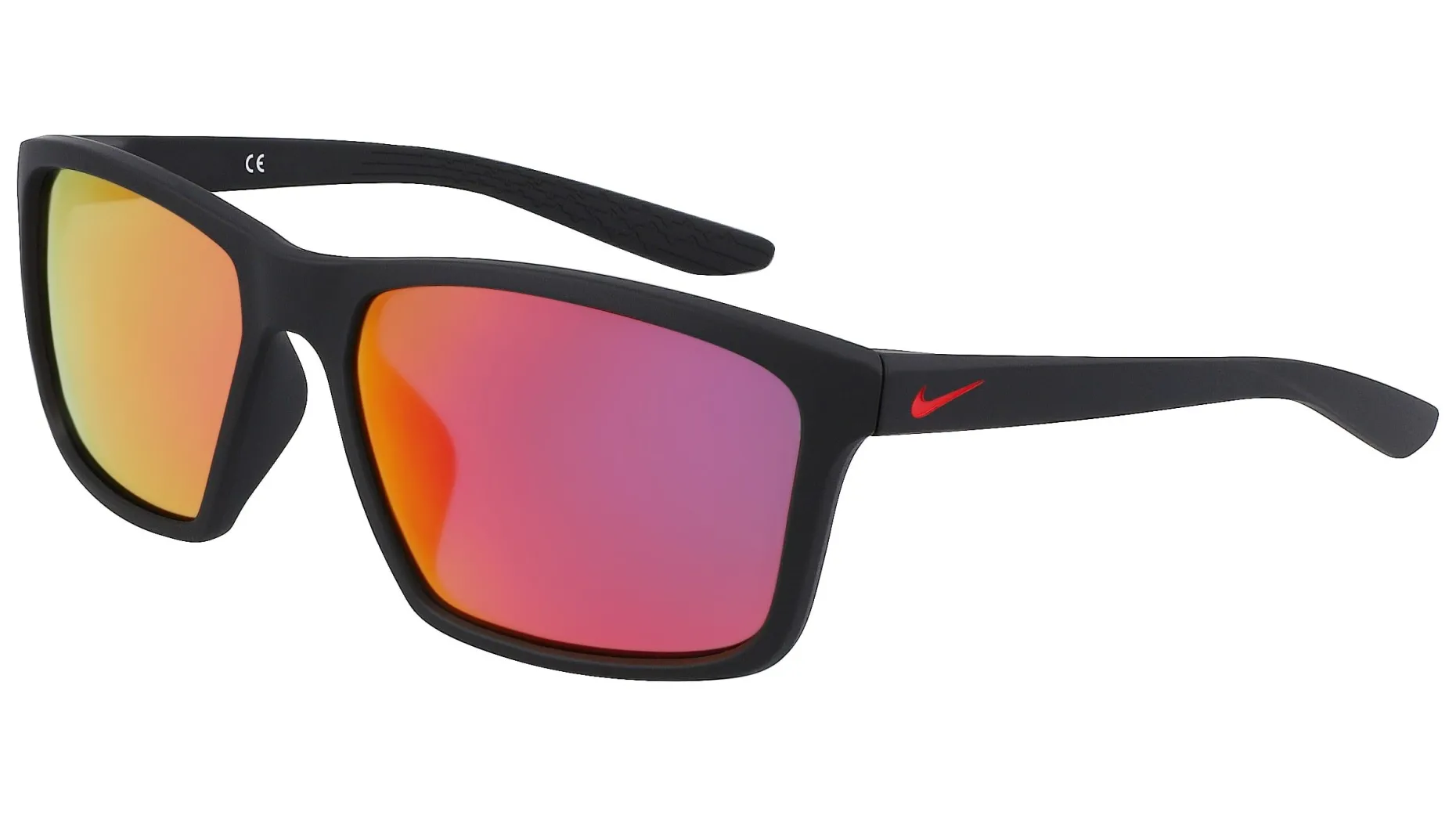 Gafas de sol Nike VALIANT FJ1998