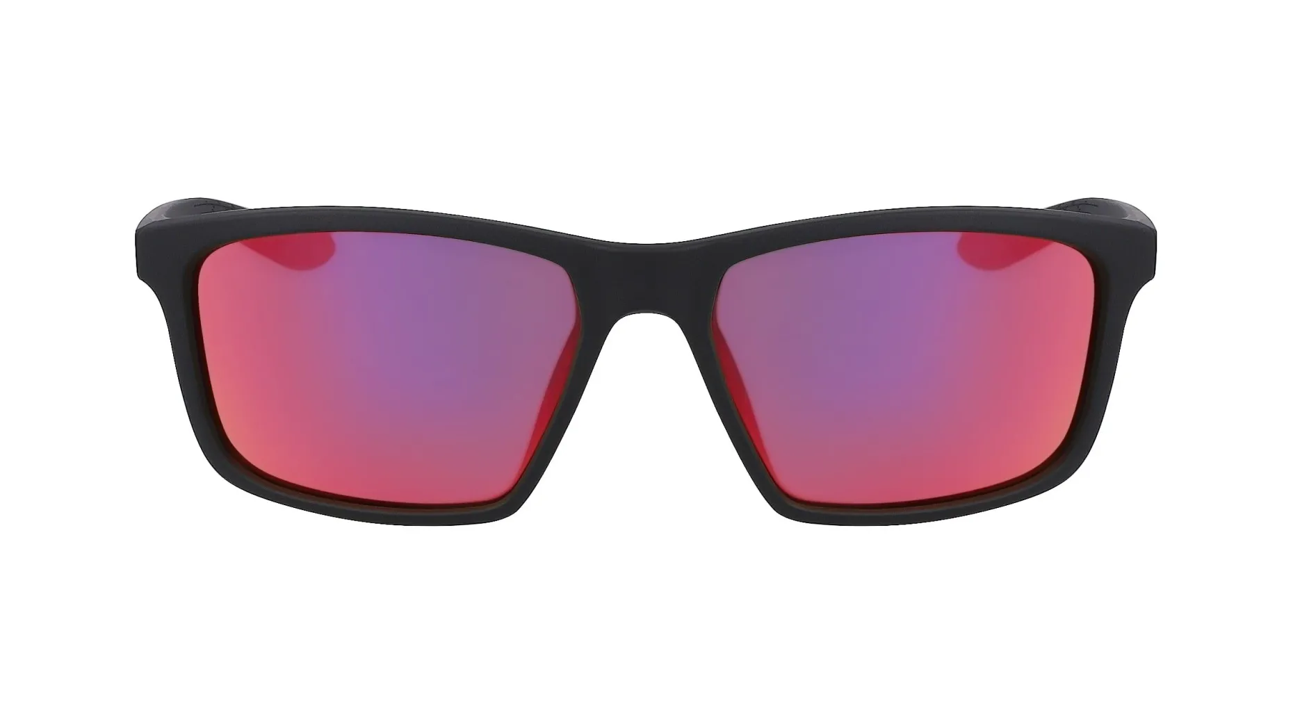 Gafas de sol Nike VALIANT FJ1998