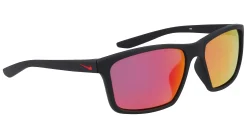 Gafas de sol Nike VALIANT FJ1998