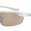 Gafas de sol Nike WINDTACK FV2396