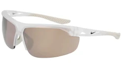 Gafas de sol Nike WINDTACK FV2396