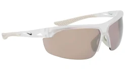 Gafas de sol Nike WINDTACK FV2396