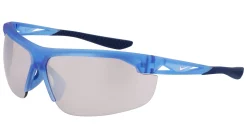 Gafas de sol Nike WINDTRACK FV2396