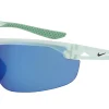Gafas de sol Nike WINDTRACK FV2398