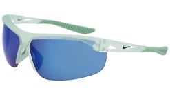 Gafas de sol Nike WINDTRACK FV2398