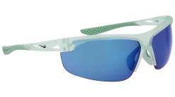 Gafas de sol Nike WINDTRACK FV2398