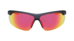 Gafas de sol Nike WINDTRACK FV2398