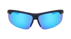 Gafas de sol Nike WINDTRACK FV2398