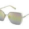 Gafas de sol Nina Ricci SNR380