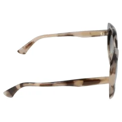 Gafas de sol Nina Ricci SNR457