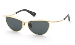 Gafas de sol Nina Ricci SNR406