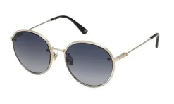 Gafas de sol Nina Ricci SNR303