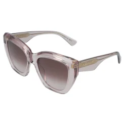 Gafas de sol Nina Ricci SNR438