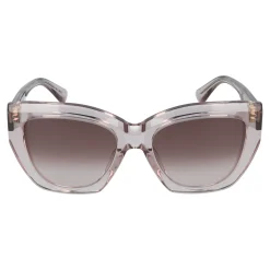 Gafas de sol Nina Ricci SNR438