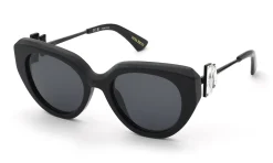 Gafas de sol Nina Ricci SNR404S