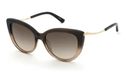 Gafas de sol Nina Ricci SNR437