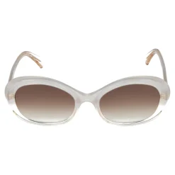 Gafas de sol Nina Ricci SNR459