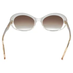 Gafas de sol Nina Ricci SNR459