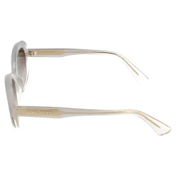 Gafas de sol Nina Ricci SNR459