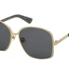 Gafas de sol Nina Ricci SNR400