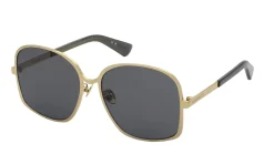 Gafas de sol Nina Ricci SNR400