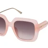 Gafas de sol Nina Ricci SNR299