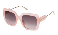 Gafas de sol Nina Ricci SNR299