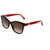 Gafas de sol Nina Ricci SNR357