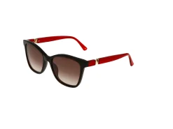Gafas de sol Nina Ricci SNR357
