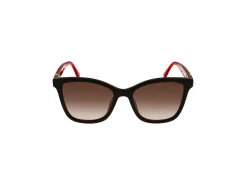 Gafas de sol Nina Ricci SNR357