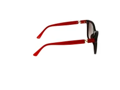 Gafas de sol Nina Ricci SNR357