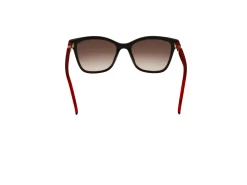 Gafas de sol Nina Ricci SNR357