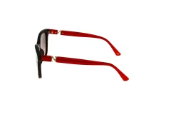 Gafas de sol Nina Ricci SNR357