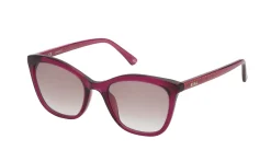Gafas de sol Nina Ricci SNR326