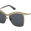 Gafas de sol Nina Ricci SNR401
