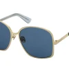 Gafas de sol Nina Ricci SNR400