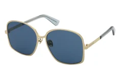 Gafas de sol Nina Ricci SNR400