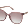 Gafas de sol Nina Ricci SNR325