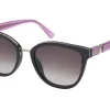 Gafas de sol Nina Ricci SNR358