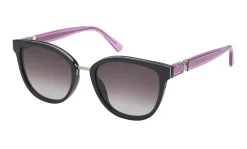 Gafas de sol Nina Ricci SNR358
