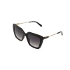 Gafas de sol Nina Ricci SNR379