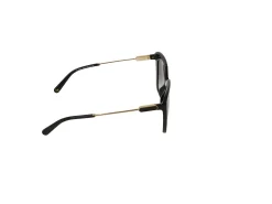 Gafas de sol Nina Ricci SNR379