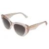 Gafas de sol Nina Ricci SNR398